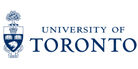 toronto university