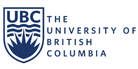 university in canada - parthedvisors